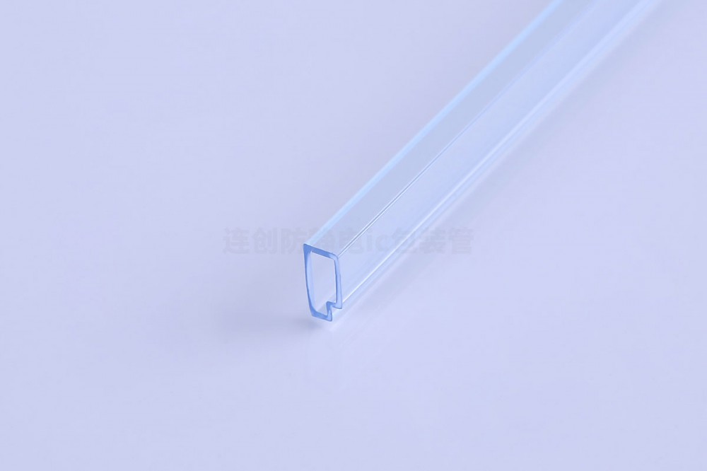 东莞pvc透明管看苹果在明年使用高通的5G芯片？