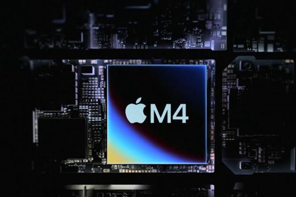 保定透明pvc管厂家看苹果寄托于M4芯片提升产品性能