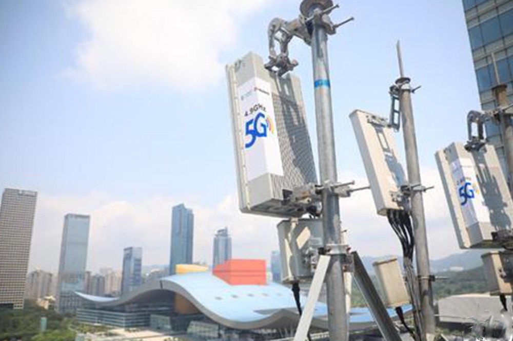 重庆ic集成电路包装管厂家看5G-AxAI能否做到保护隐私