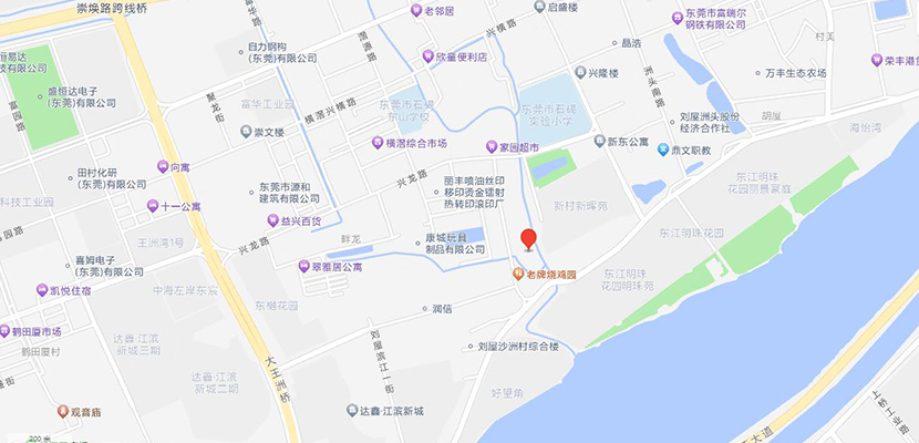 连创公司地图.jpg