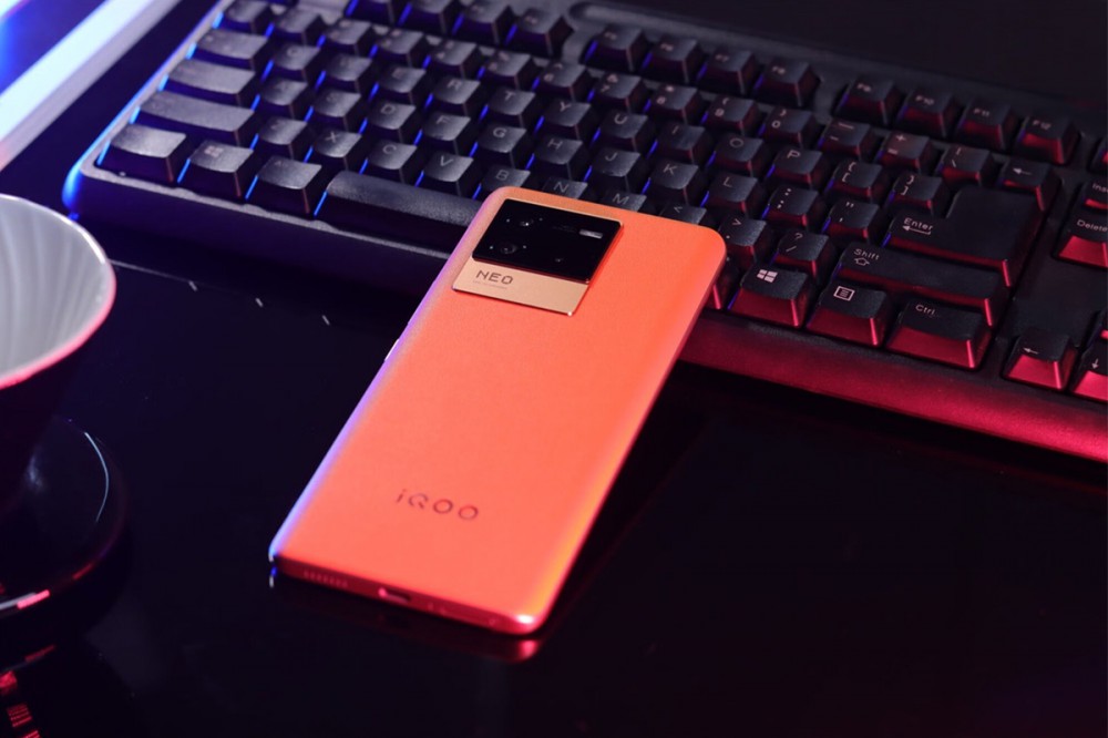 保定电子包装管厂家好奇vivo X200系列无网络可通讯？